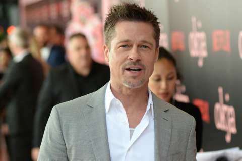 Brad Pitt y Leonardo DiCaprio rechazaron protagonizar ‘Brokeback Mountain’