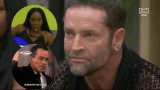 ‘La casa de los famosos’: memes y reacciones a la eliminación de Naren Daryanani