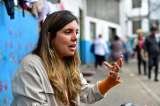 Retorno emberá: “No solo es un viaje, del apoyo de la nación dependerá el éxito”