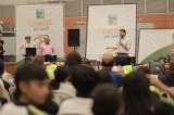 Pliego de cargos contra el alcalde de Palmira por supuesto apoyo a quema de CAI
