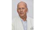 Bruce Willis debutará en Broadway con "Misery"