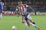 Junior: el paso a paso de su crisis en la Liga BetPlay
