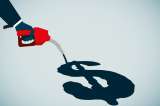 Petróleo débil y dólar caro marcarán el 2019