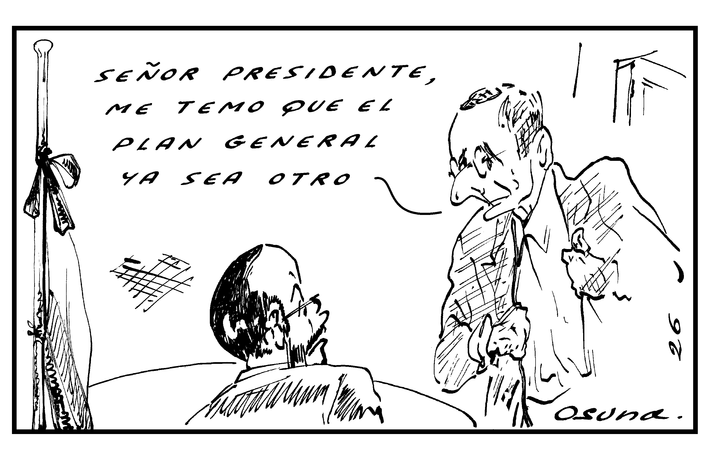 Caricaturas
