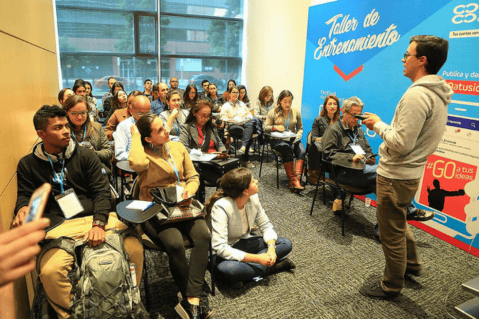 ¿Qué es real y qué no en el consumo de sustancias psicoactivas?
