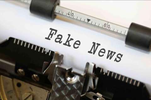 Las "fake news" pueden generar falsos recuerdos