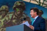 “No vamos a tolerar más actos de violencia”: Diego Molano, por Paro Nacional 28A