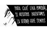La Franja de Gaso