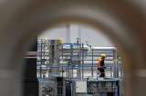 Superservicios contra Alcanos y Vanti: la disputa por las tarifas de gas natural