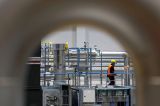 Hocol, de Ecopetrol, refuerza la oferta de gas con la totalidad de su producción