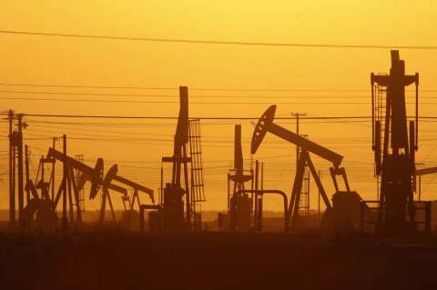 Las dudas sobre el “fracking” que revivió la licencia ambiental a piloto de Ecopetrol