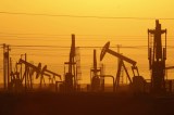 ¿Canal de Panamá cobrará más por la guerra en Oriente Medio? Así van precios de la energía