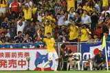 Selección de Brasil jugará su primer amistoso de 2015 contra Francia