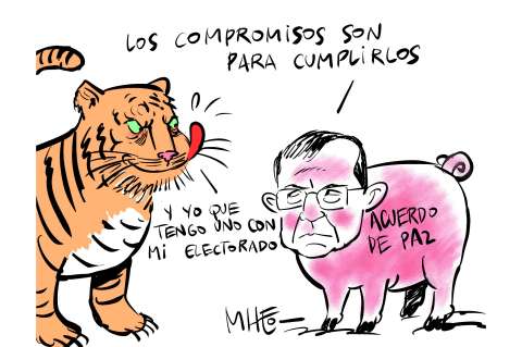 Cumplidos
