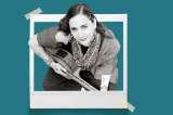“No me interesa un premio más”: Marta Gómez, tras 25 años de carrera musical