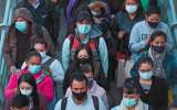 El foco de contagio no son las marchas, es Transmilenio: vocero del Comité del Paro