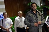 Santos dio ‘ultimátum’a las Farc ante la ONU