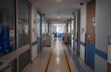 La deuda con los hospitales y clínicas en el sistema de salud superó los $20 billones
