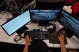 Colombia, rumbo al eje de la industria digital