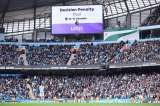 La Premier League se plantea eliminar el VAR: ¿cuál es la razón?