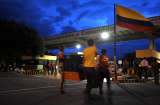 Piden pasar “cuenta de cobro” a Venezuela por atención de sus migrantes en el país
