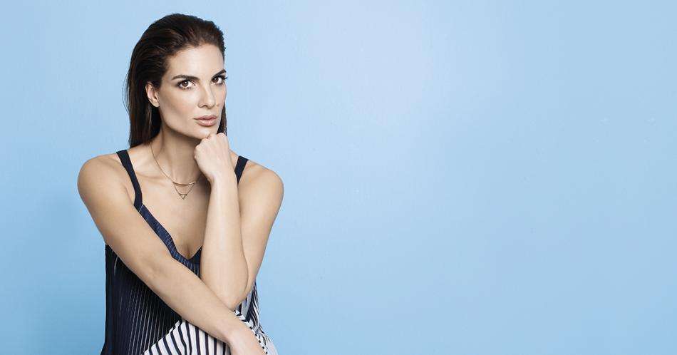 Tatiana de los Ríos: "Congelé mis óvulos mientras decido ser mamá"