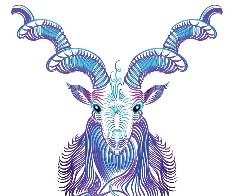 Tarot Semanal de Mavé.