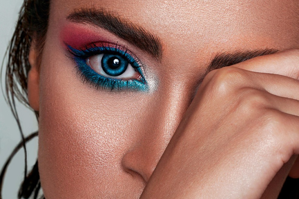 10 consejos para lucir un maquillaje perfecto durante el día