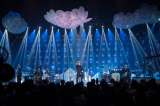 Enrique Bunbury presentará su MTV Unplugged en Bogotá