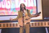 Juanes: desde el “Origen”, mirando al futuro