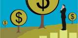 Un acuerdo fiscal global para los ricos, no para los pobres