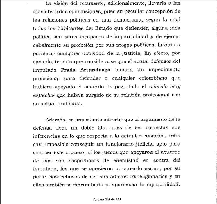 Caso Álvaro Hernán Prada