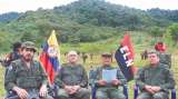 Eln se queda en la mesa de negociación