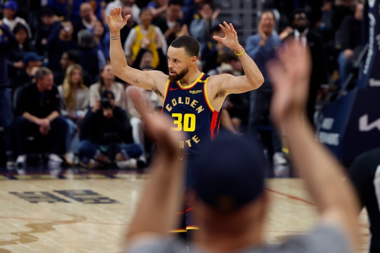 NBA: el ocaso de las leyendas y la irrupción de las nuevas estrellas