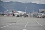 Contraloría alerta presuntas irregularidades en Aerocivil por más de $5.600 millones