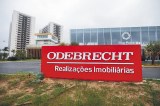 No es persecución: Gobierno ante solicitud de reabrir indagación a los Sarmiento