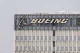 Trabajadores de Boeing entrarían a huelga