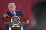 A pesar de los esfuerzos de López Obrador, violencia continúa en México