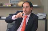 José Manuel Restrepo será el nuevo rector de la Universidad EIA de Antioquia