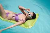 Así puedes prevenir las quemaduras solares en época de vacaciones