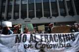 Consejo de Estado fija nueva audiencia en el proceso sobre la viabilidad del fracking