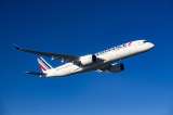 ¿Cuál es el vuelo más largo del mundo en 2026?