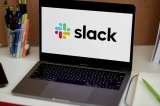 Slack está caído: usuarios reportan que la plataforma no funciona desde hace horas