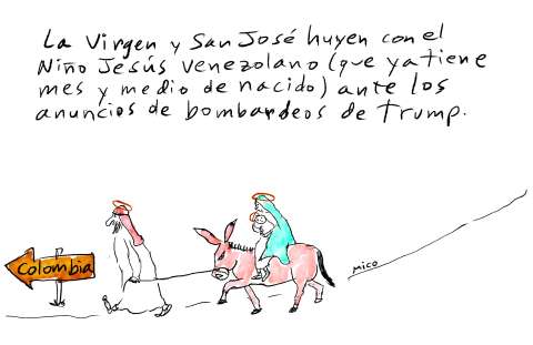 Mico