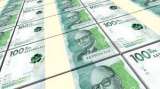 ¿Quién debe administrar la plata de los impuestos?