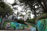 Disminuyeron los espacios públicos verdes en zonas urbanas del Valle de Aburrá
