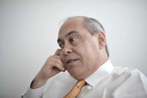 Se busca "enriquecer el debate": Gobierno sobre consulta a Corte IDH por reelección indefinida