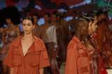 Los 35 años de Inexmoda: la fundación que llevó la moda colombiana al mundo