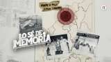 Grandes accidentes en Colombia (Lo sé de memoria, capítulo 3)