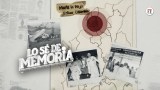 Grandes accidentes en Colombia (Lo sé de memoria, capítulo 3)